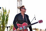 Puerto Vallarta- Riviera Nayarit Classic Rock Festival 2014