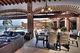 Vallarta Shores International Hotel