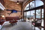 Vallarta Shores International Hotel