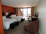 Ensenada&rsquo;s Hotel Coral & Marina an All-Encompassing Escape - Ensenada&rsquo;s Hotel Coral & Marina an All-Encompassing Escape