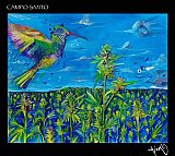 FRANCISCO-MOJICA-Mexican-Artist