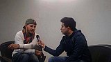 FRANCISCO-MOJICA-Mexican-Artist