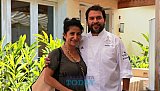 IV American Express Punta Mita Gourmet & Golf Classic