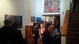 FRANCISCO-MOJICA-Mexican-Artist