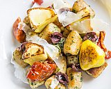 Courtesy of Bijou French Bistro - Epicure Events Aplenty at Bijou French Bistro La Jolla