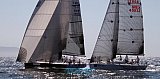 OLYMPUS DIGITAL CAMERA          - MexOrc Regatta!