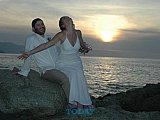 Vallarta Weddings by Monique