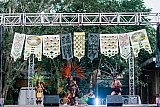 San Pancho&rsquo;s Sinergiarte Announces Festival, Fundraising Campaign