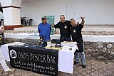 The Great Chili Cook-off and Taste of Nuevo Vallarta