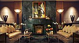 Sofitel New York: Parisian Chic in the City