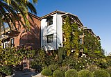 Napa River Inn - What&rsquo;s Old is New Again at the Napa River Inn