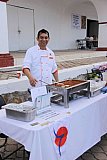 The Great Chili Cook-off and Taste of Nuevo Vallarta
