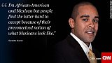Which is it, Hispanic or Latino?