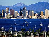Free Things to Do in San Diego
