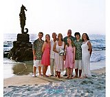 Vallarta Weddings by Monique