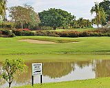 Riviera Nayarit&rsquo;s Golf Makes Headlines