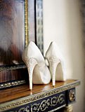 Dreamy Puerto Vallarta Destination Wedding