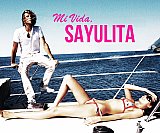 Netflix Makes Sayulita An Object Of Desire In Latin America