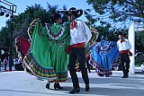 San Pancho&rsquo;s Sinergiarte Announces Festival, Fundraising Campaign
