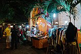 Festival Sinergiarte 2013 - San Pancho&rsquo;s Sinergiarte Announces Festival, Fundraising Campaign