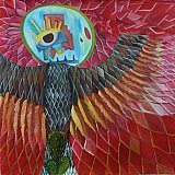 FRANCISCO-MOJICA-Mexican-Artist