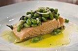 Mexico is among the 13 Olive Oils From Latin America Awarded at NYIOOC