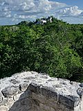 Mexico Romps Back Into The Tourism Game
