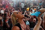 Mexico Romps Back Into The Tourism Game