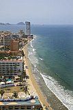 Mexico Romps Back Into The Tourism Game