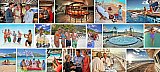 Princess Cruises Celebrates 50th Anniversary with Nostalgic Sailing to Puerto Vallarta