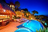top-5-luxury-villas-for-rent-in-puerto-vallarta-mexico-winners-2013