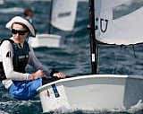 The Riviera Nayarit, The Ideal Venue For Sailing Events