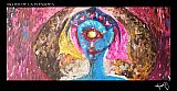 FRANCISCO-MOJICA-Mexican-Artist