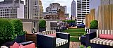 Sofitel New York: Parisian Chic in the City