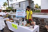 The Great Chili Cook-off and Taste of Nuevo Vallarta