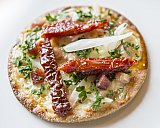 Epicure Events Aplenty at Bijou French Bistro La Jolla