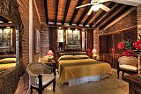 Vallarta Shores International Hotel