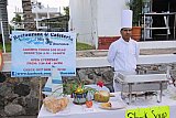 The Great Chili Cook-off and Taste of Nuevo Vallarta