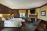Napa River Inn - What&rsquo;s Old is New Again at the Napa River Inn