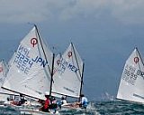 The Riviera Nayarit, The Ideal Venue For Sailing Events