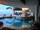 Vallarta Weddings by Monique