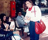 Letizia Ortiz Rocasolano Photos: See Spanish Queen Before She Was A Princess!