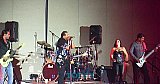 Puerto Vallarta- Riviera Nayarit Classic Rock Festival 2014