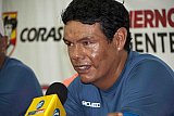 Coras Ready For The Match Against Zacatepec