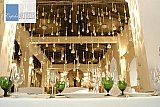 Cafe Des Artiste Gourmet Bistro