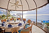 top-5-luxury-villas-for-rent-in-puerto-vallarta-mexico-winners-2013