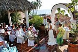 Vallarta Weddings by Monique