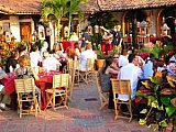 Vallarta Weddings by Monique