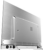 Copyright Skyworth Digital Holdings Ltd. - Mind-blowing TV Technology Intensifying Home Entertainment
