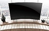 Copyright Skyworth Digital Holdings Ltd. - Mind-blowing TV Technology Intensifying Home Entertainment